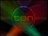 ZampakidCap-2024-08-11-23h05m32s370