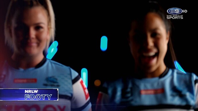 Today_Extra_-_Saturday_20230722_1139.ts_003507160