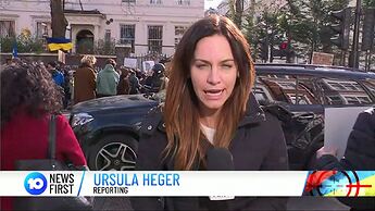 10Sydney2022-02-27 16-12-44.mp4_000279586