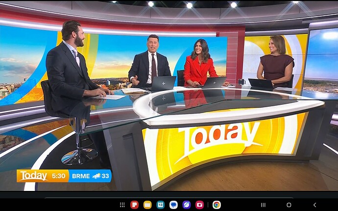 Screenshot_20251013_053148_9Now