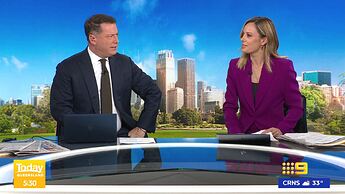 Nine_20221017_0042.ts_017273760