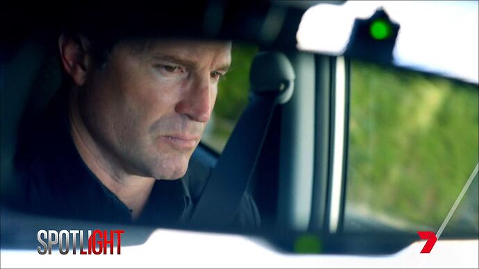 Home_Shopping_20250522_0200.ts_013958293