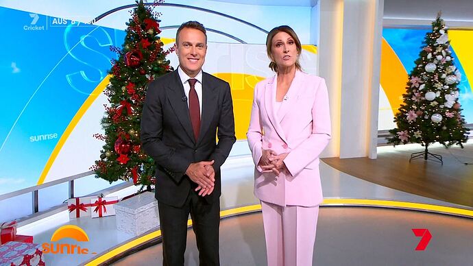 The_ASHES_20251206_1358.ts_009487993