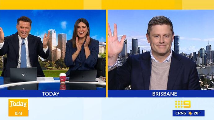08-18_07-49-39_Channel 9 Sydney_Channel 9 Sydney.ts_003135827