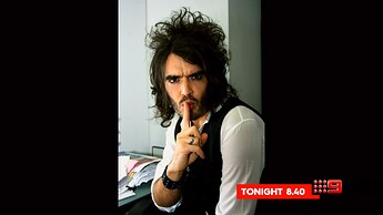 vlc-record-2023-09-25-09h57m13s-channel-9-vic.m3u8-.mp4_006171080