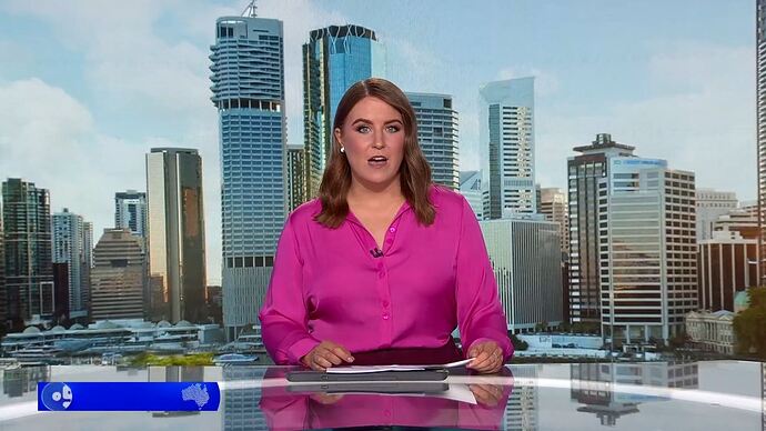 12-28_15-09-41_Channel 9_Channel 9.ts_003039953