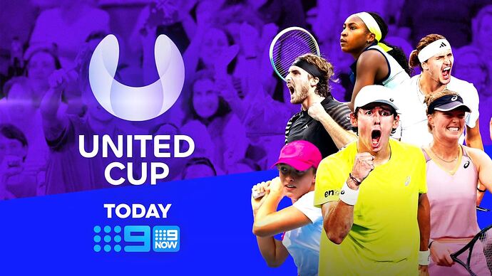 01-01_07-49-45_Channel 9_Channel 9.ts_003615364