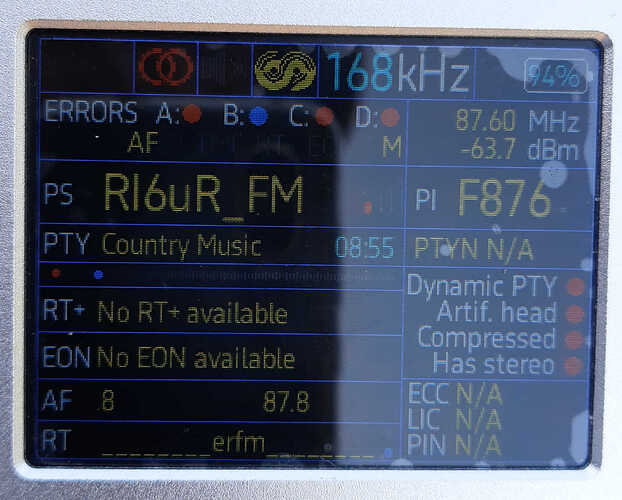 RIVERFM876SYD_202403J-SF