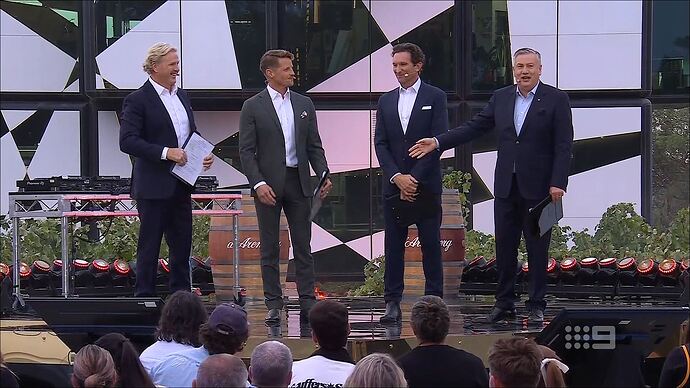 04-07_13-39-13_Channel 9 Melbourne_Channel 9 Melbourne.ts_028723058