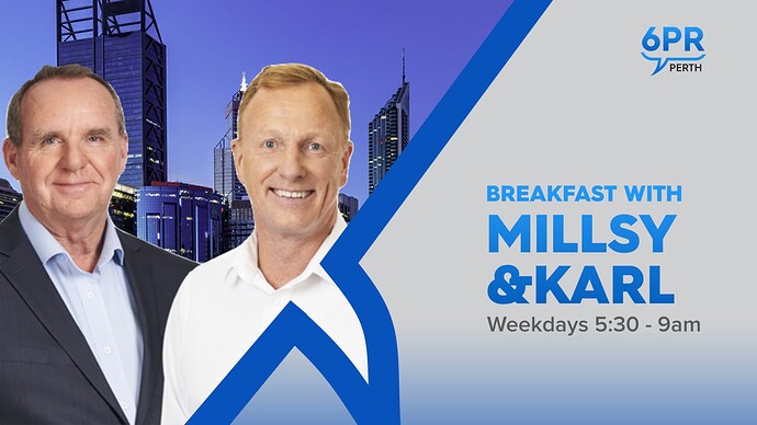 6pr copy