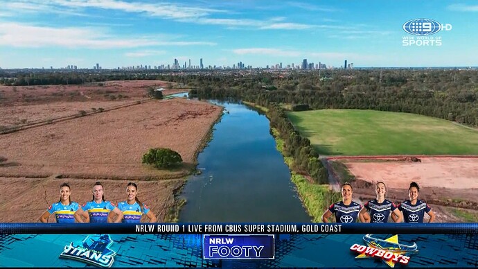 Today_Extra_-_Saturday_20230722_1139.ts_003029720