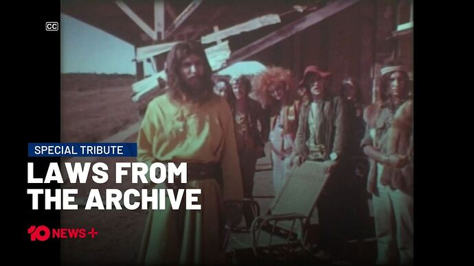 11-10_15-31-07_10 Syd HD_10 Syd HD.ts_005376188