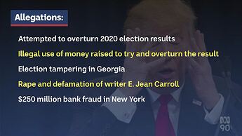 The_Drum_20220926_1821.ts_012379000