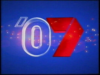 vlcsnap-2026-04-19-14h07m05s775