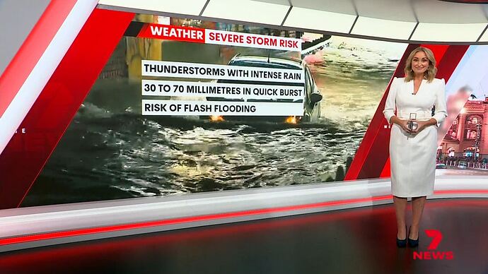 02-24_08-04-46_Seven Melbourne_Seven Melbourne.ts_032405863