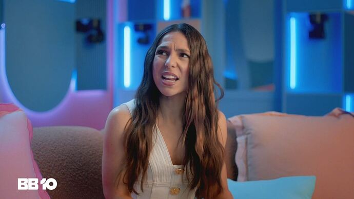 11-09_16-16-45_10 Syd HD_10 Syd HD.ts_004873744