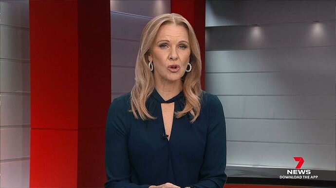 vlc-record-2025-06-11-16h42m26s-udp___127.0.0.1_5000-.ts_004758273