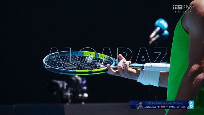 01-25_11-08-16_Channel 9 Sydney_Channel 9 Sydney.ts_002038243