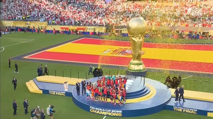 07-20_07-46-09_SBS ONE HD (eng)_FIFA World Cup 2026.ts_003456902