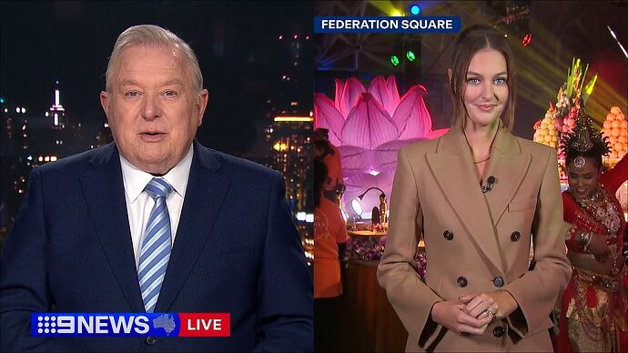 05-04_17-59-17_Channel 9_Channel 9.ts_001551906