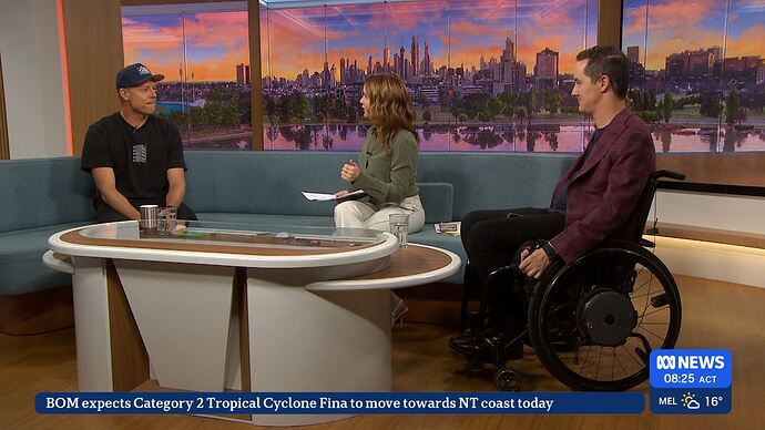 vlc-record-2025-11-20-00h27m53s-udp___127.0.0.1_5000-.ts_025058303