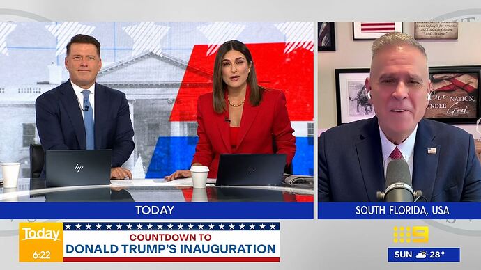 01-20_01-45-54_Channel 9_Channel 9.ts_012963342