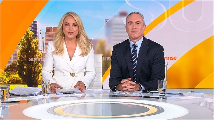 7HD_20240108_0152.ts_013089440