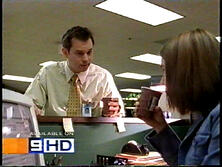 vlcsnap-2026-01-25-14h33m10s398