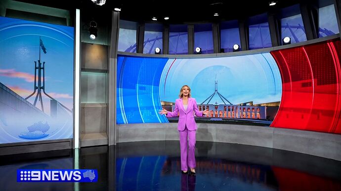 04-16_09-59-38_Channel 9 Mel HD_Channel 9 Mel HD.ts_030925429