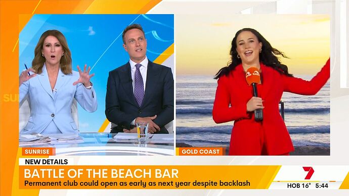 20251105014846.mp4_014138243