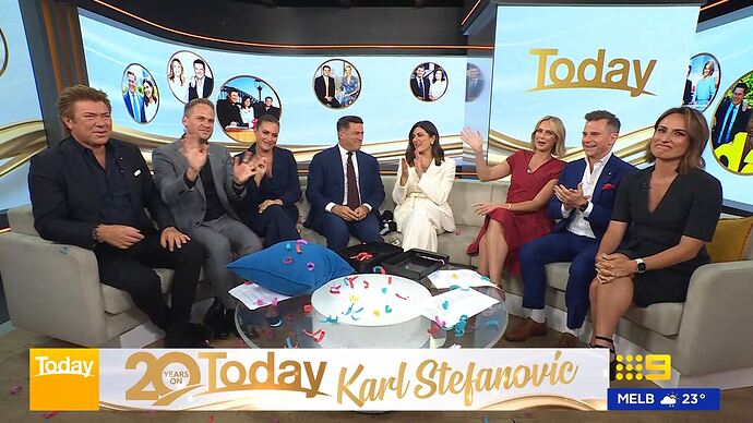 02-14_07-43-32_Channel 9_Channel 9.ts_001563885