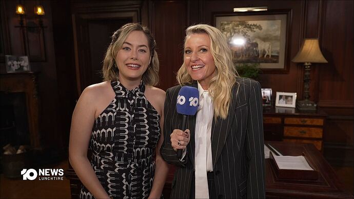 Lingo_20260406_0809.ts_020453311