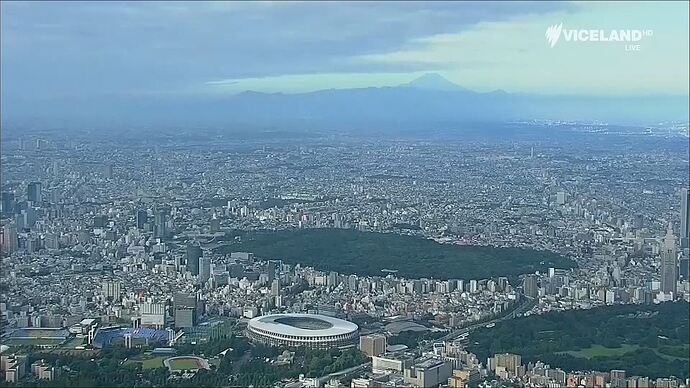 09-13_17-21-35_SBS VICELAND HD (eng)_The Story Of Man! I Feel Like A Woman.ts_004446580