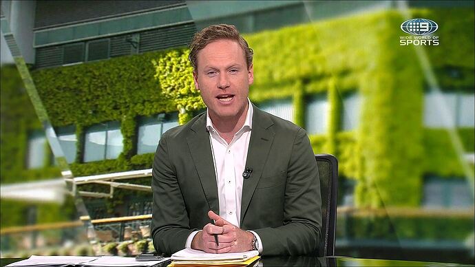 07-01_23-42-31_Channel 9_Channel 9.ts_001485984