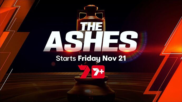 20251013234341.mp4_022302231