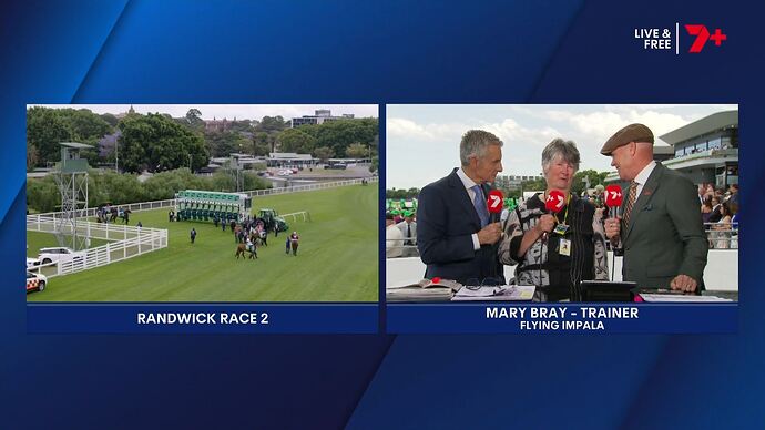 20251104112323.mp4_000000945