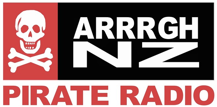 ArrrghNZ