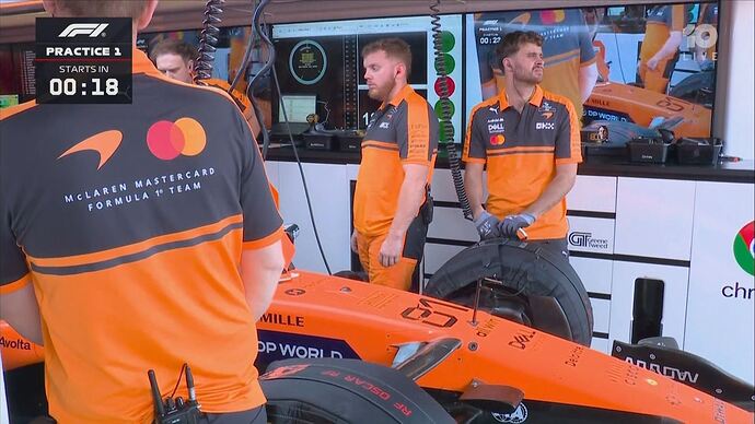 The_Finish_Line_20260306_0804.ts_012332705