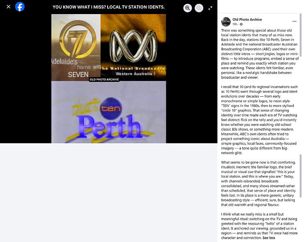 screencapture-facebook-photo-2025-12-09-19_52_42