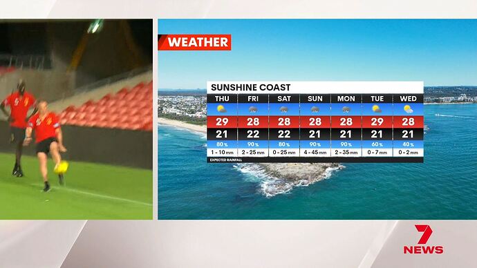 20260304175704.mp4_003769680