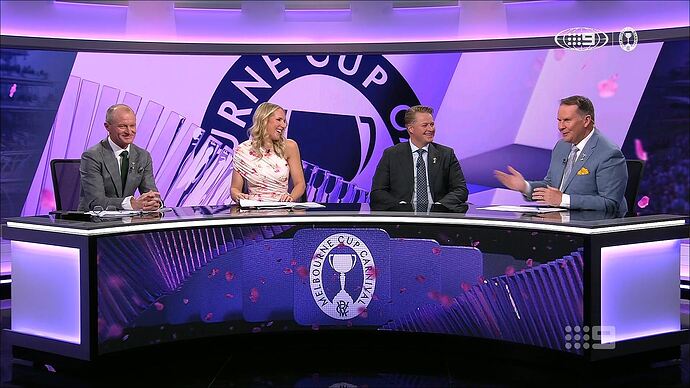 10-24_15-05-09_9 Syd_9 Syd.ts_025065980