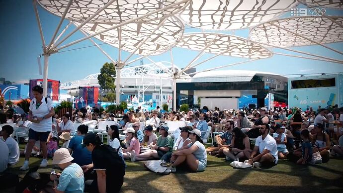 01-18_08-00-05_Channel 9 Sydney_Channel 9 Sydney.ts_003694320