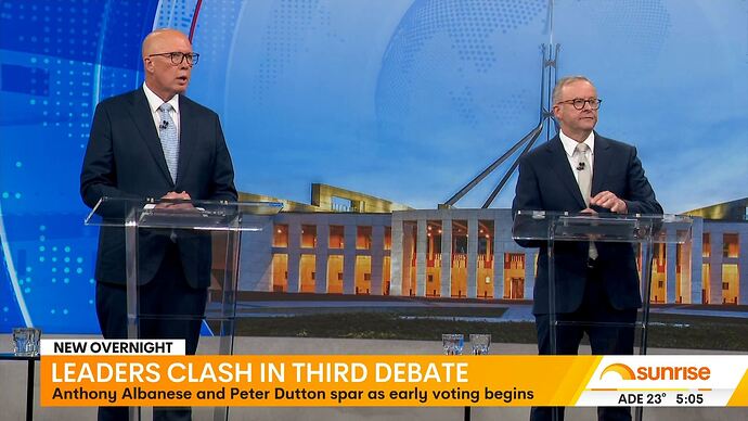 The_Act_20250423_0024.ts_016908523