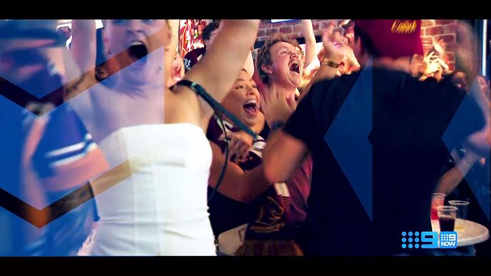 12-24_19-26-40_Channel 9 Sydney_Channel 9 Sydney.ts_001219055