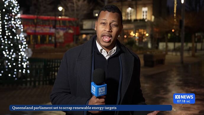 vlc-record-2025-12-10-00h40m22s-udp___127.0.0.1_5000-.ts_020288579