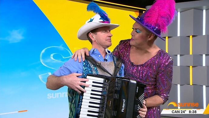 02-02_07-37-16_Seven Sydney_Seven Sydney.ts_000059699