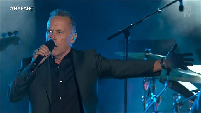 The_Yearly_With_Charlie_Pickering_2023_20231231_1958.ts_007862677