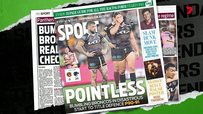 03-09_18-26-42_Seven Sydney_Seven Sydney.ts_007063780