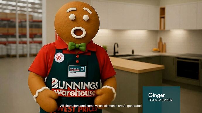 12-24_17-27-15_Channel 9 Melbourne_Channel 9 Melbourne.ts_007190252