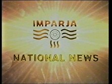 ZampakidCap-2025-06-17-21h02m32s665